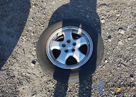 2005 Ford Taurus Se z USA, uszkodzony, nr VIN 1FAFP53285A207727